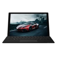 Microsoft Surface Pro 2017 - B -black-cover-stm-dux-cover-4gb-128gb 